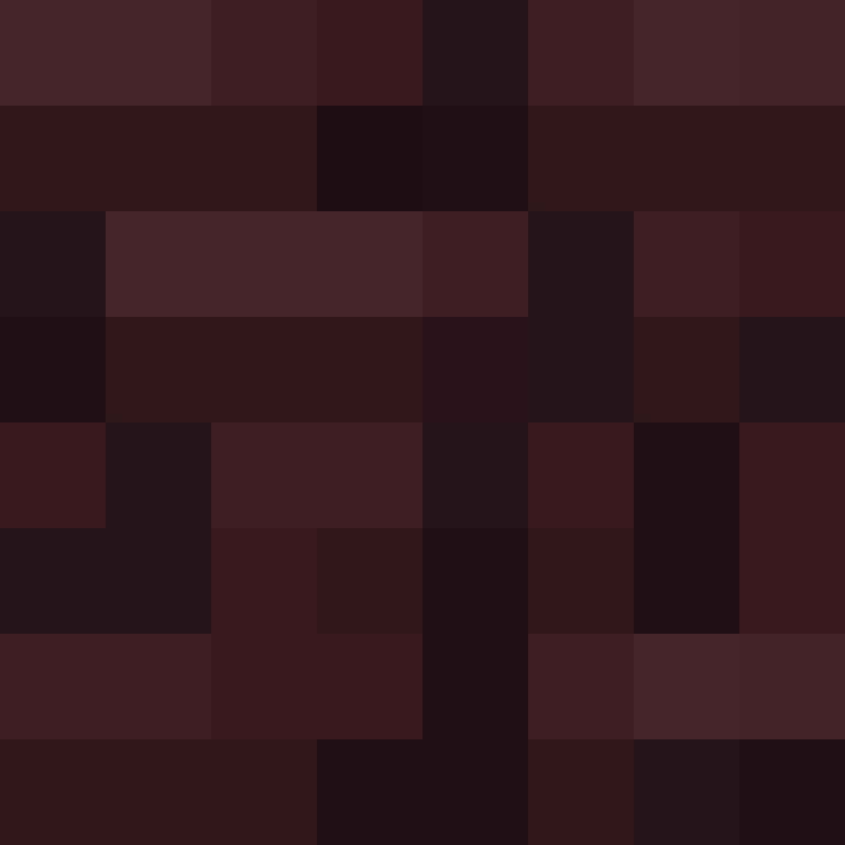 duckiie_'s skin