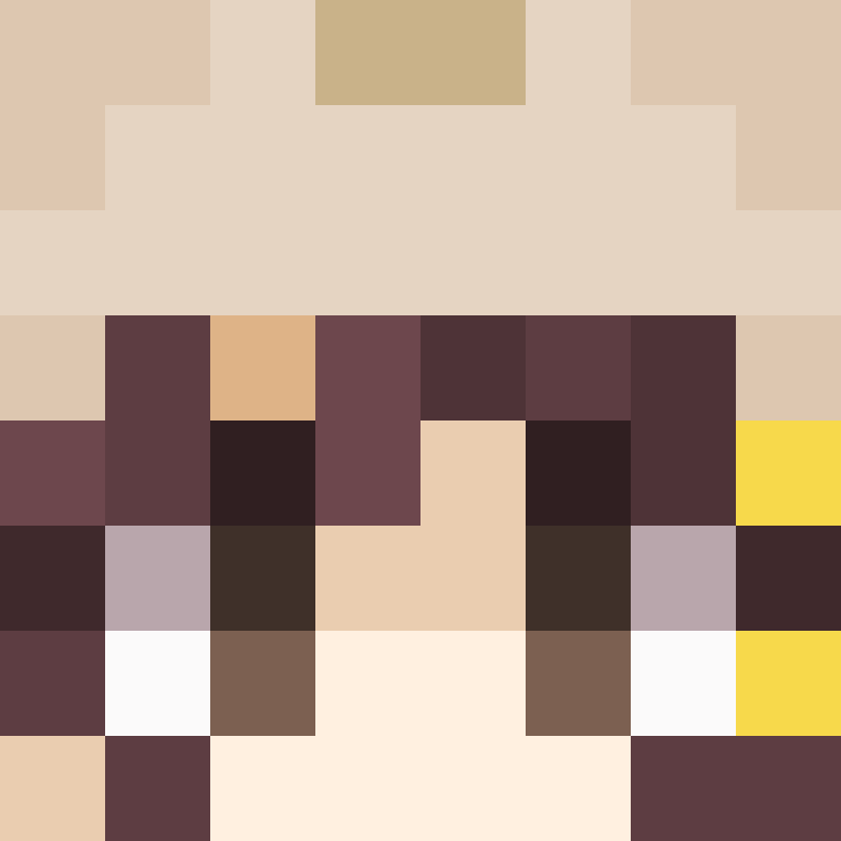 Leetlebeetlelani's skin