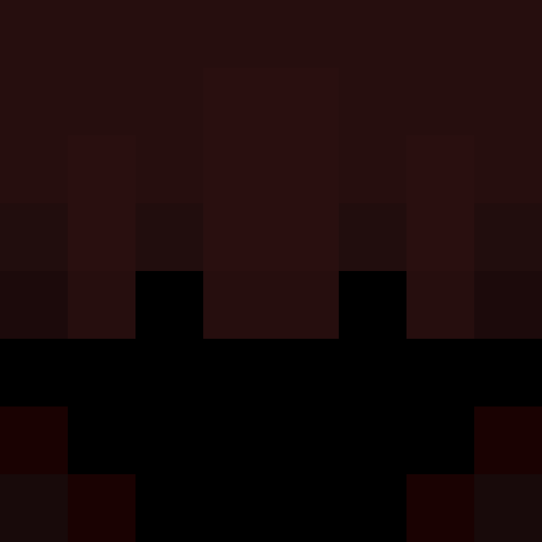 omn1a_'s skin