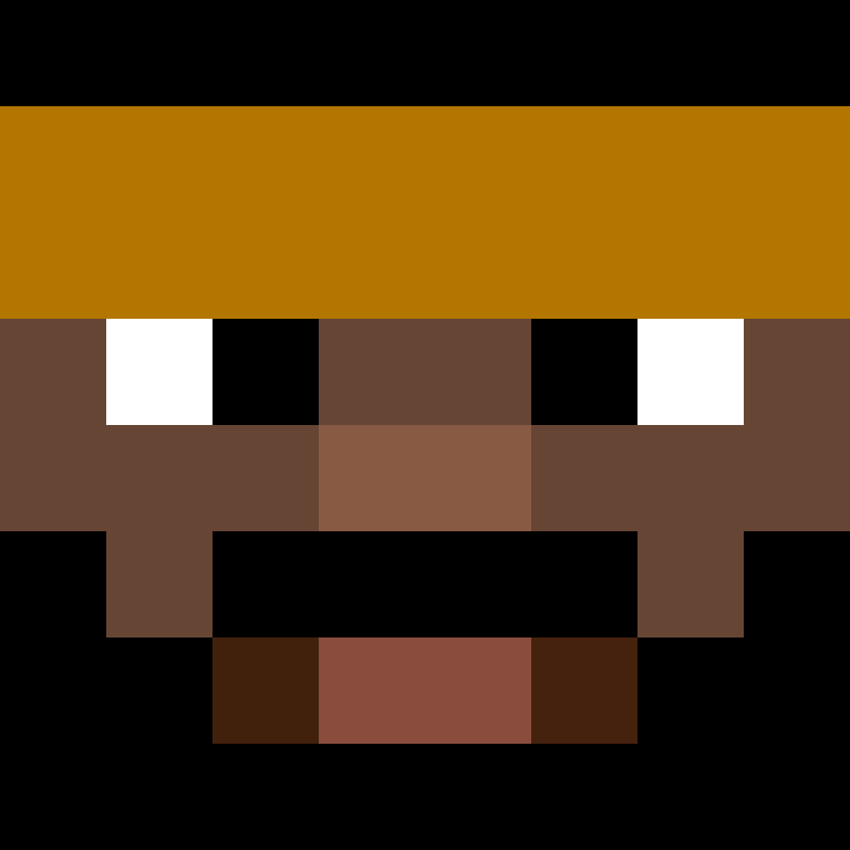Vipreh_'s skin