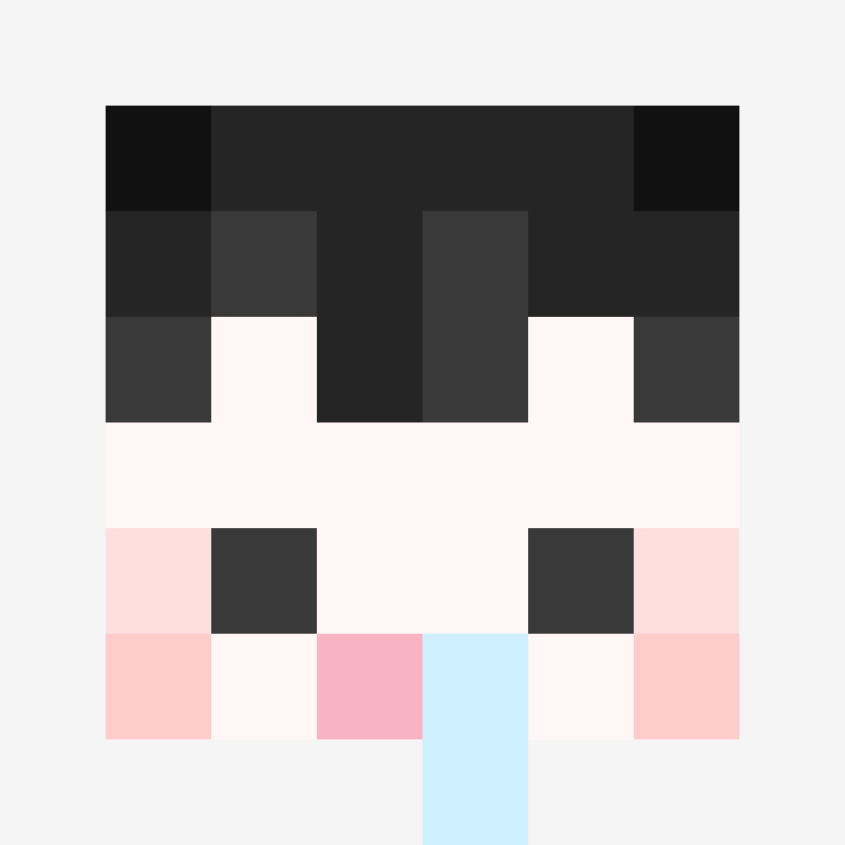 owowwww's skin