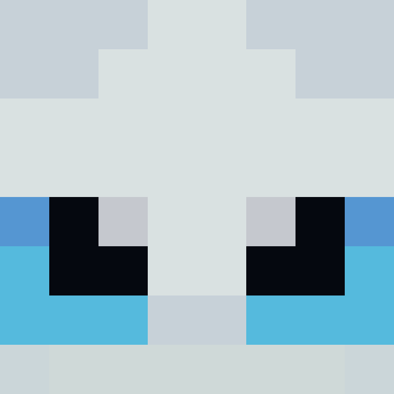 KoreaBestCpvp's skin