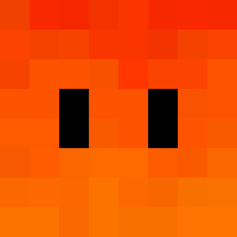 EXDlyzzy's skin
