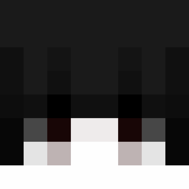 tunafwish's skin