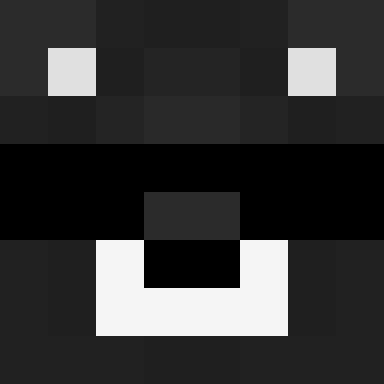 H4KU23's skin