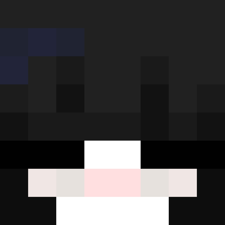 kashima_demon's skin