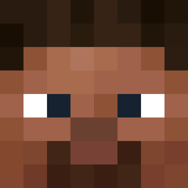 Roudl's skin