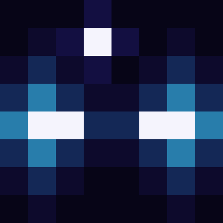 CappePK19203's skin