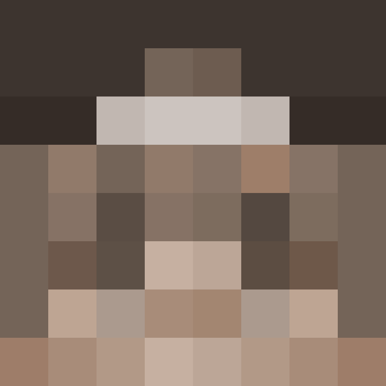 sssoeul's skin