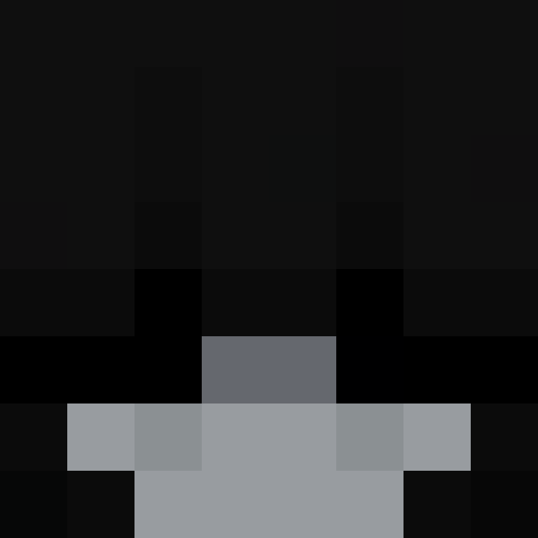 Bytudi's skin