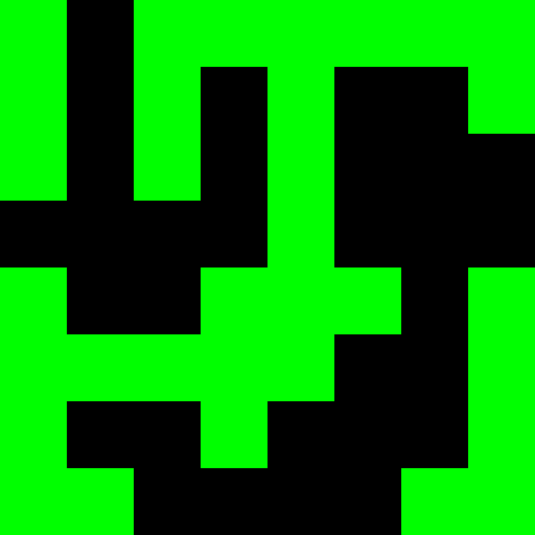 wiimfox's skin