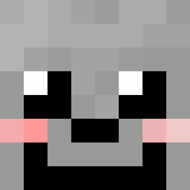 Nikumaru23's skin