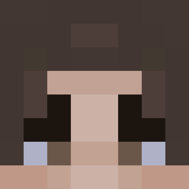 halil2017's skin