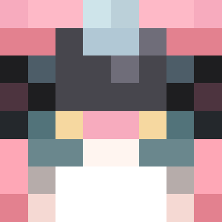 SGN0IR's skin