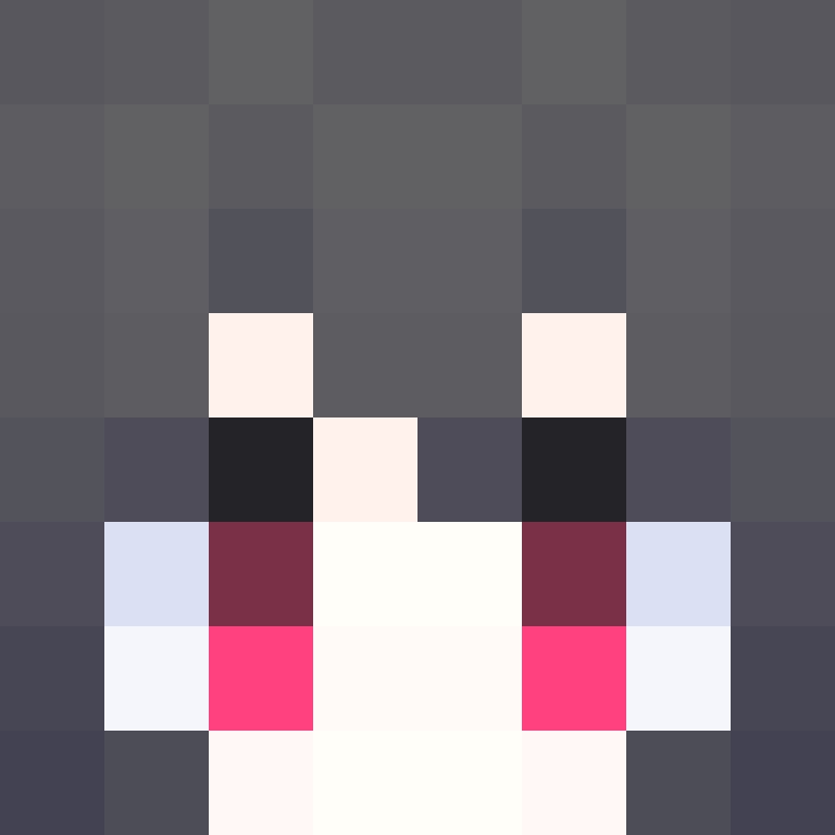 Fang_zou's skin