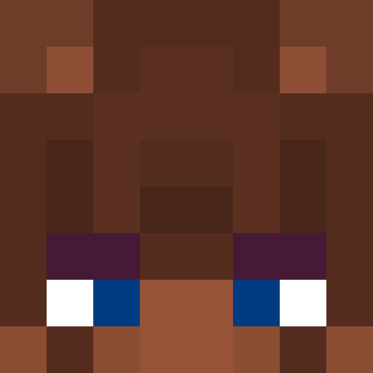 silverdragon880's skin