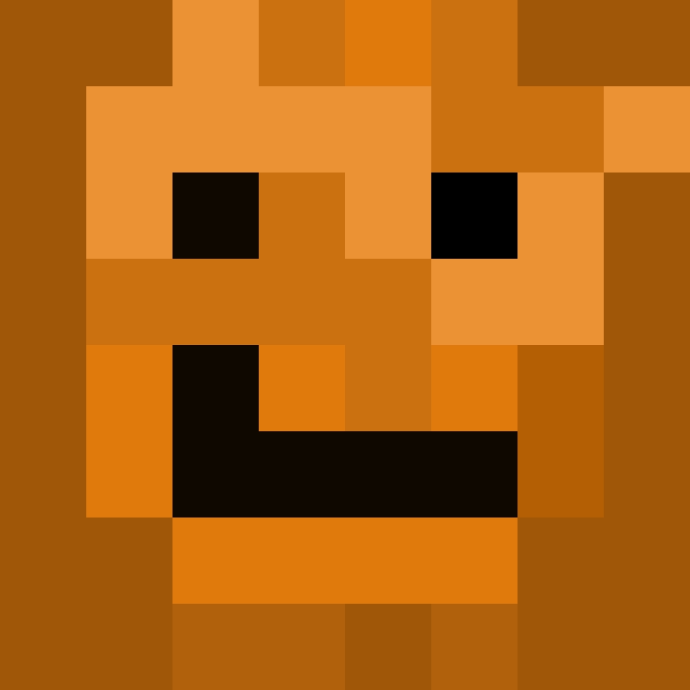 kelvin4p's skin