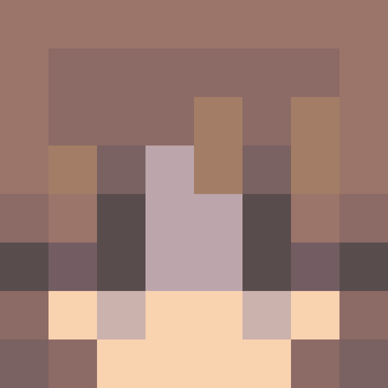 SprinterRun's skin