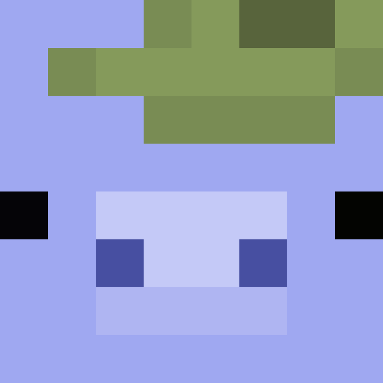 qnaeito's skin