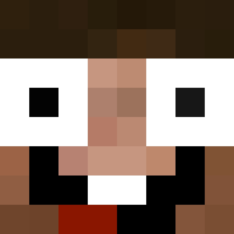 BoesBert04's skin