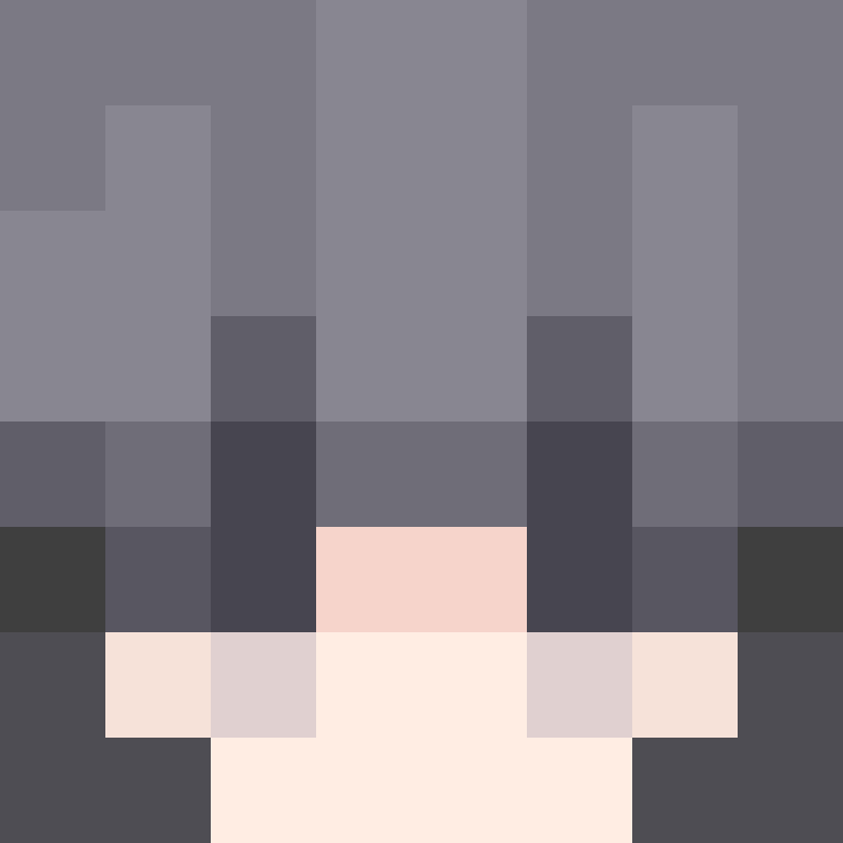 CHIBANI1's skin