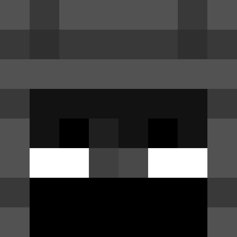 F1reFlare's skin