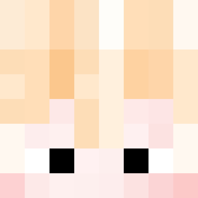 FAM2511's skin
