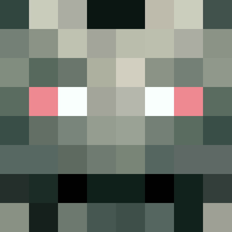 DoI9hin_'s skin