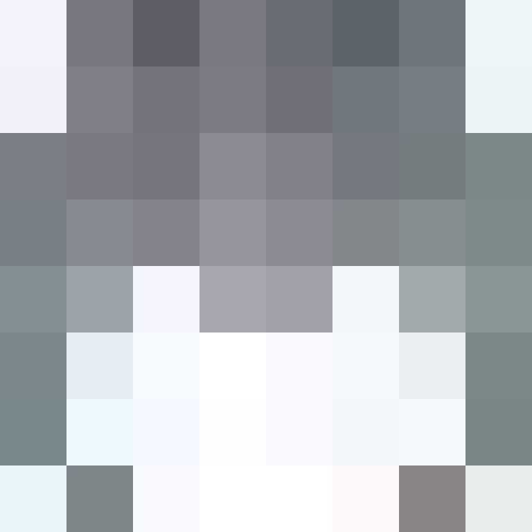 Di_x's skin
