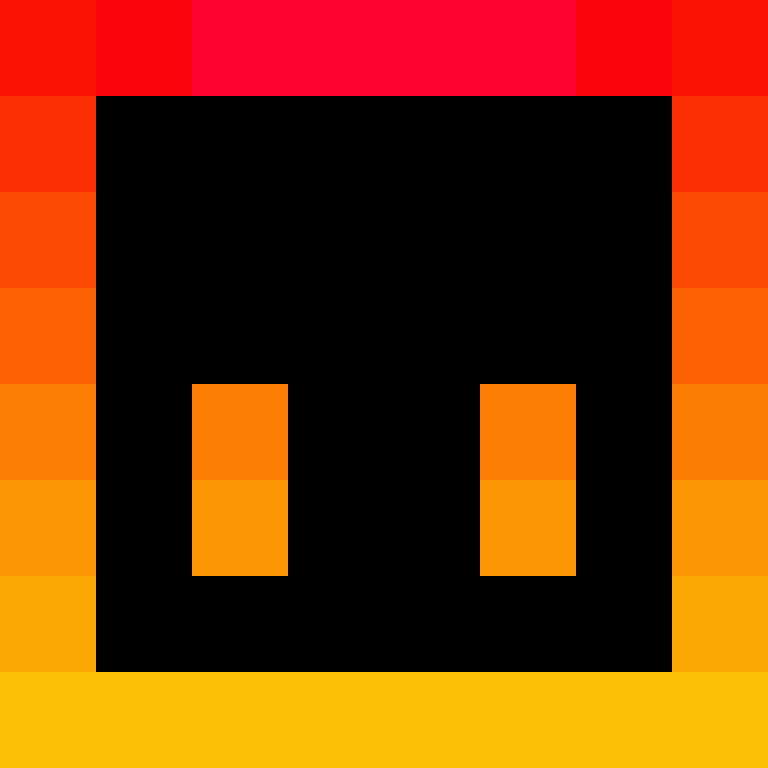 TheRainbowGamer4's skin
