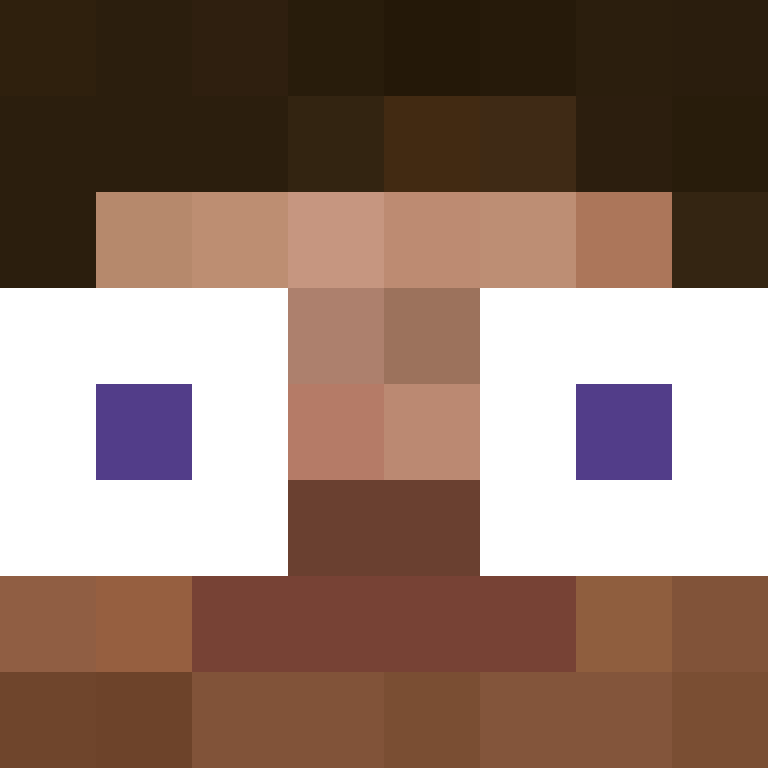 DudewwhatLOL's skin