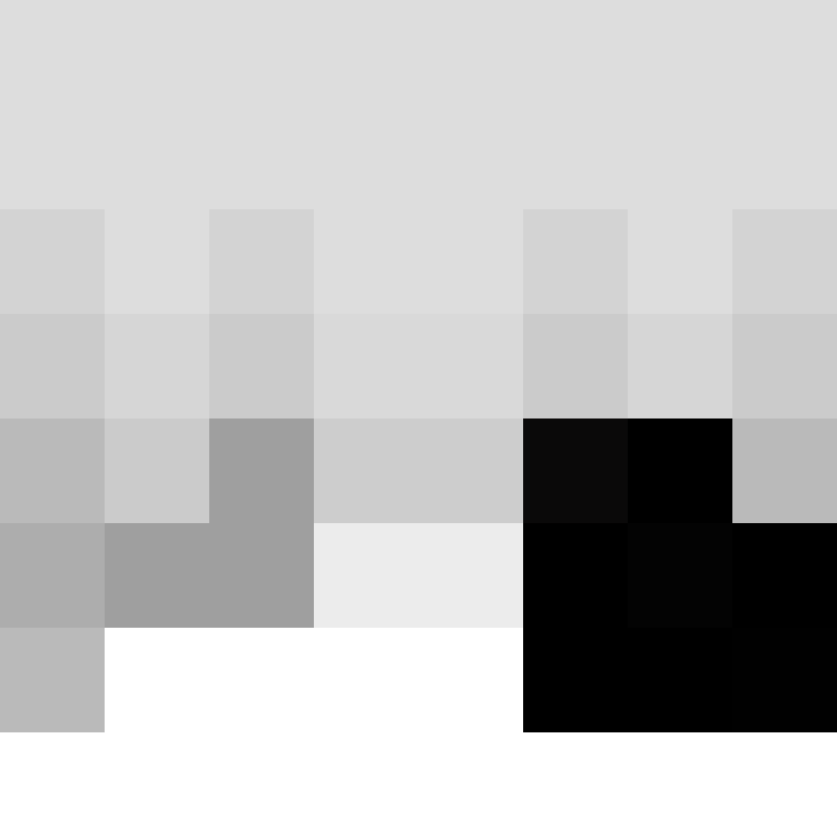 Extrentat's skin