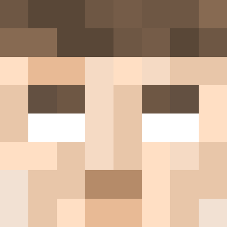 JaneVoid11's skin