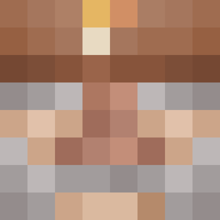 MrMcKooKoo's skin