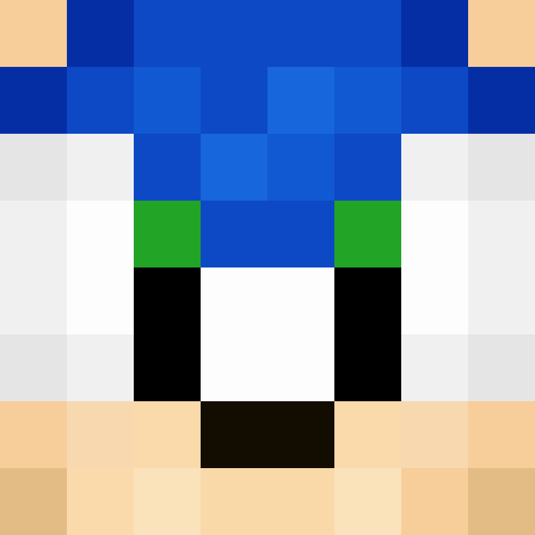 SoughtPancake39's skin