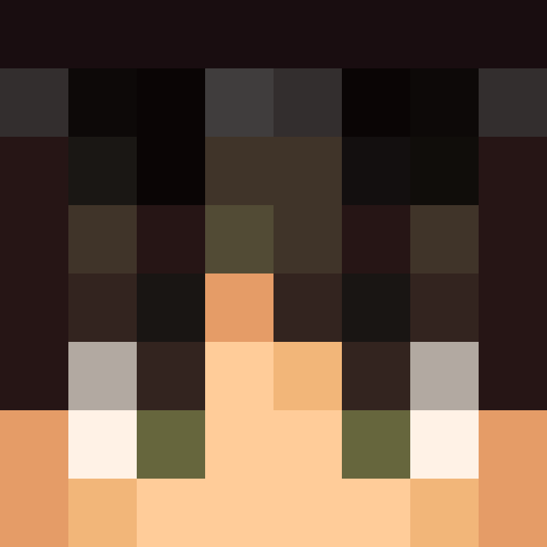 Sebones_06's skin