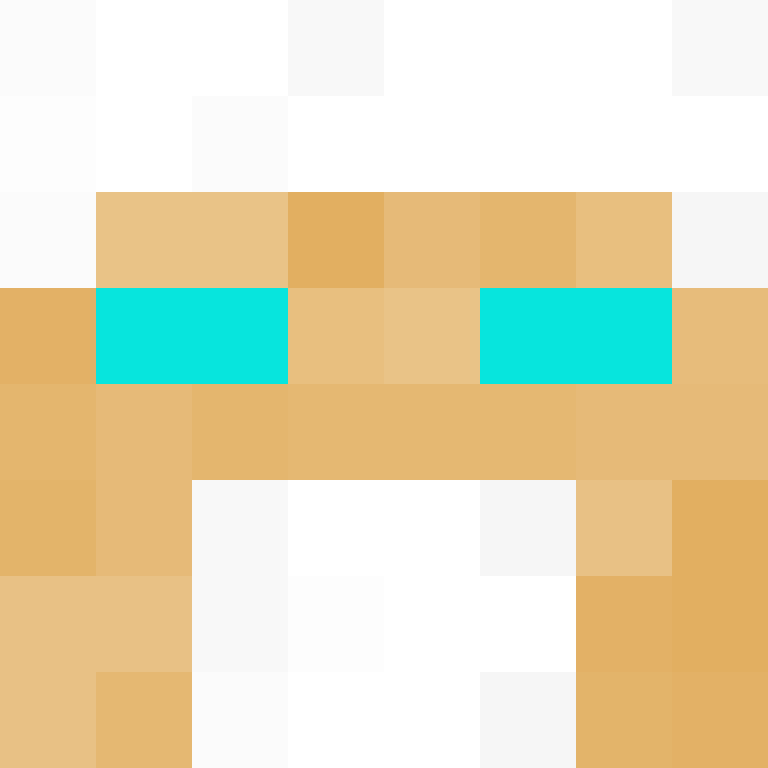 FriskyFreckles's skin