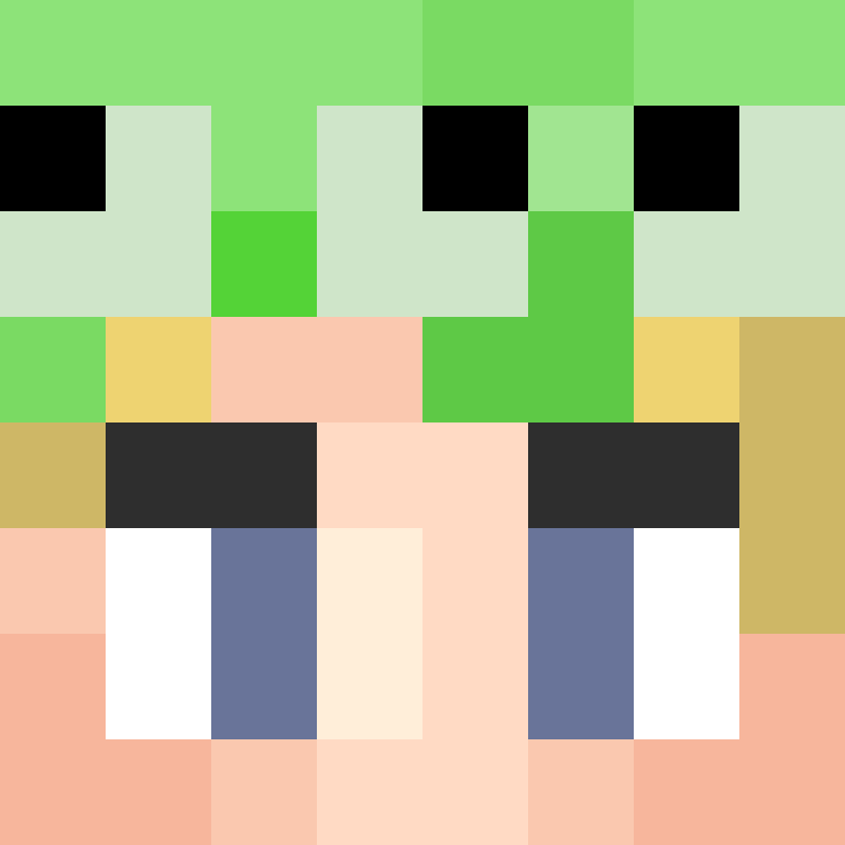 _kazers_'s skin
