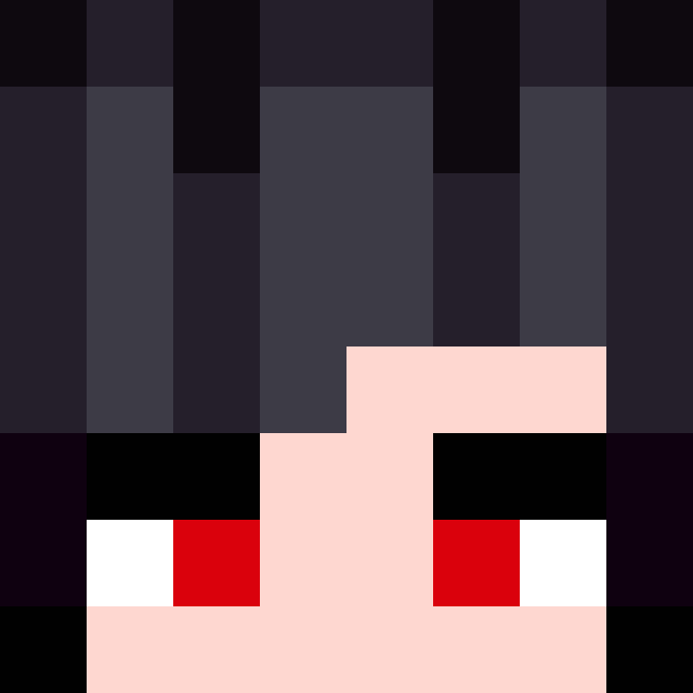 2TFKMAeBtWJd's skin