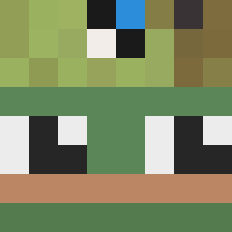 zinedine___'s skin