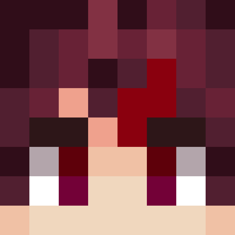Liad_Sh2's skin