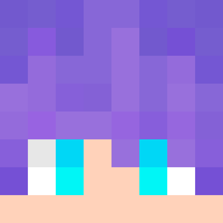 GutoGameer's skin
