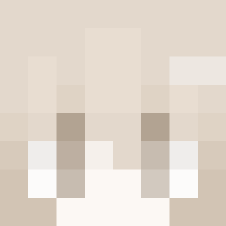 bree17's skin