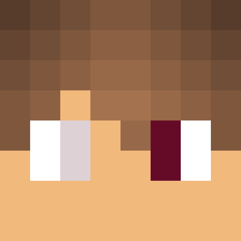 Paradoxez's skin