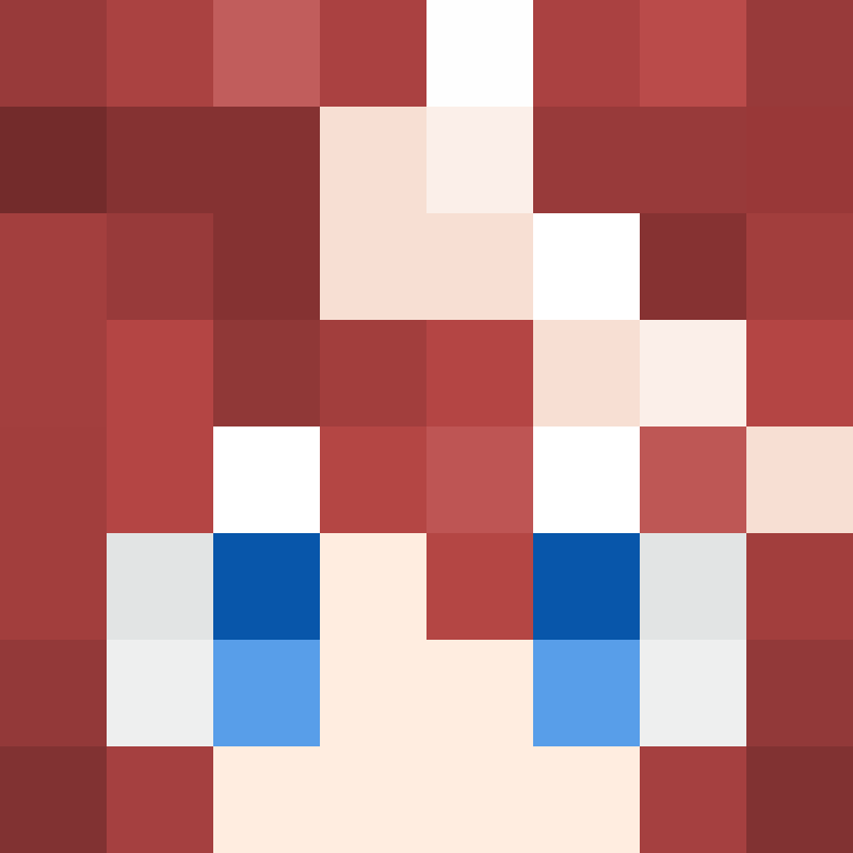 SpSd666's skin