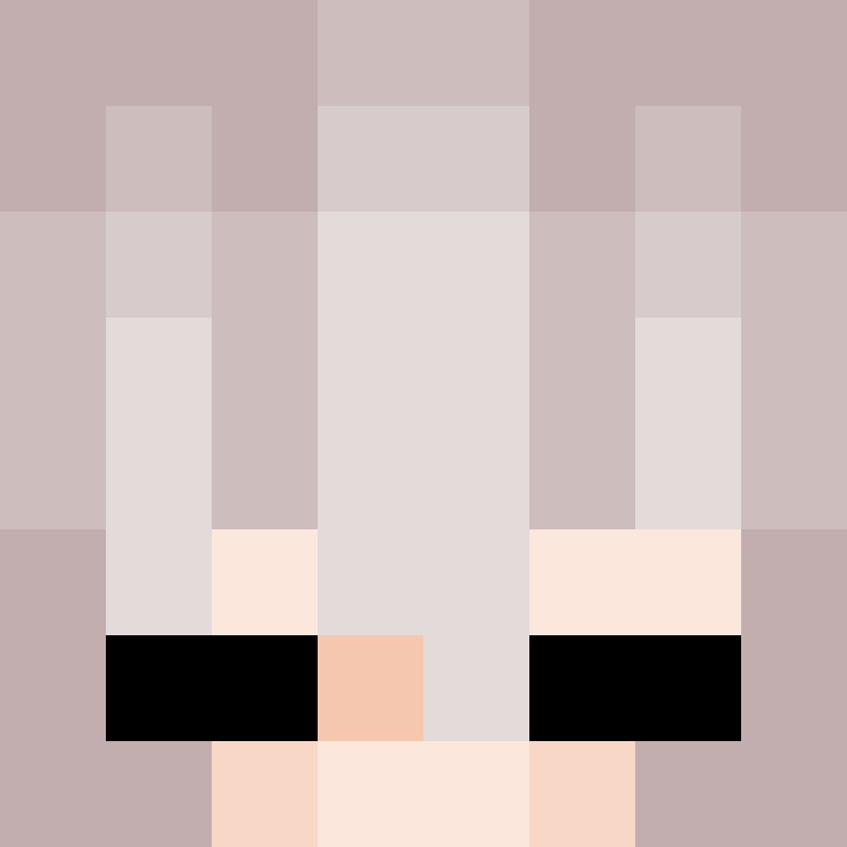 ursweetaf's skin
