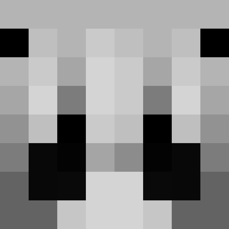 Zeldris20931108's skin