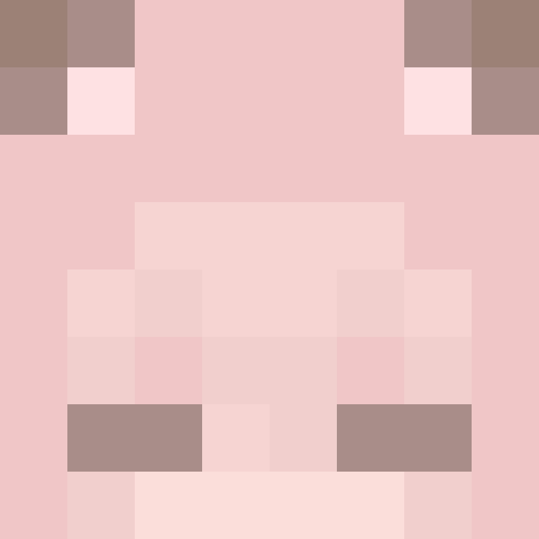 SophiePage's skin