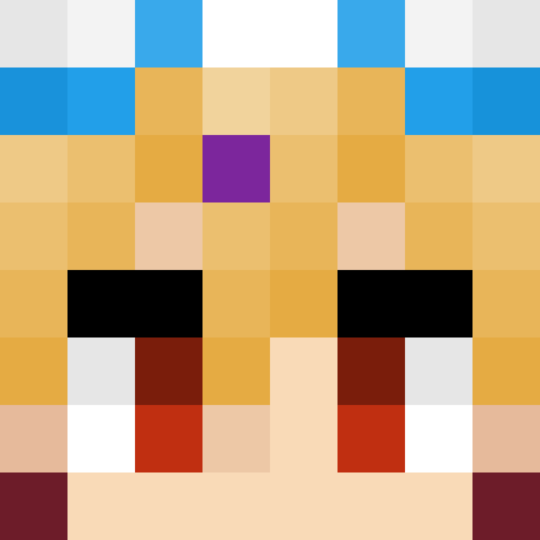 REI_lk0's skin