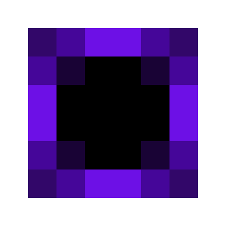alexutz1's skin